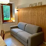 Apartament Garden Dream *