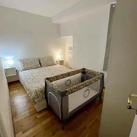 Garden Dream فالي دي كادوري