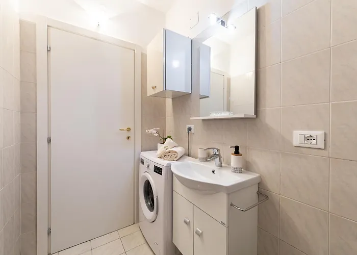 Garden Dream Valle di Cadore