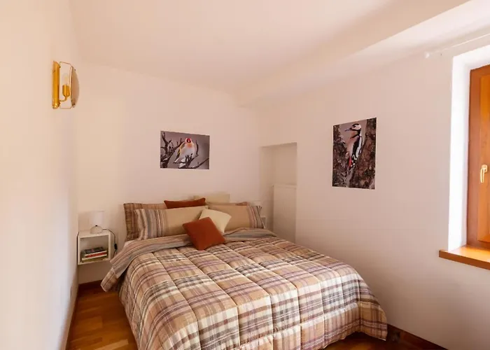 Garden Dream Apartamento