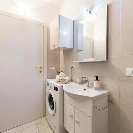 Garden Dream Valle di Cadore