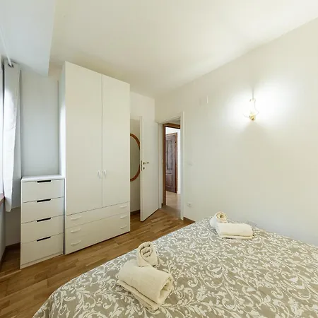 Garden Dream * Valle di Cadore